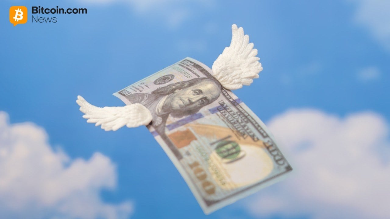 Bitcoin and Ether ETFs Lose Combined 8 Million as XRP ETFs Hold Firm