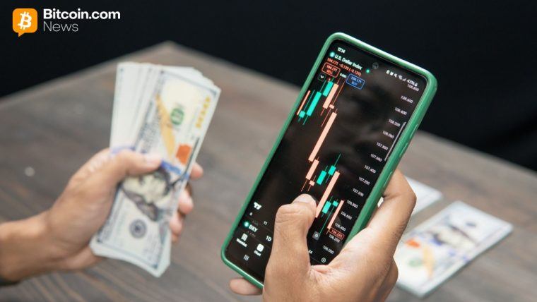 Bitcoin Drops to $86K as Asian Markets Trigger Selloff