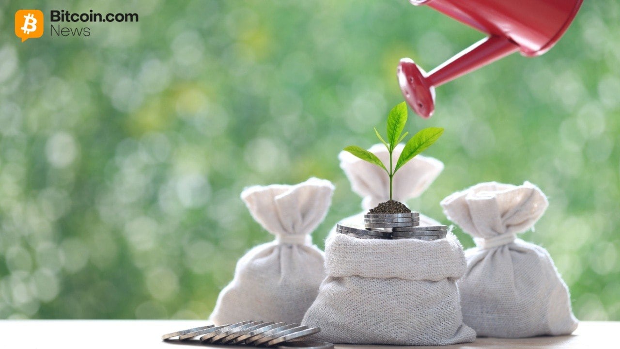 Bitcoin ETFs Rebound to Inflows as Ether Outflows Deepen