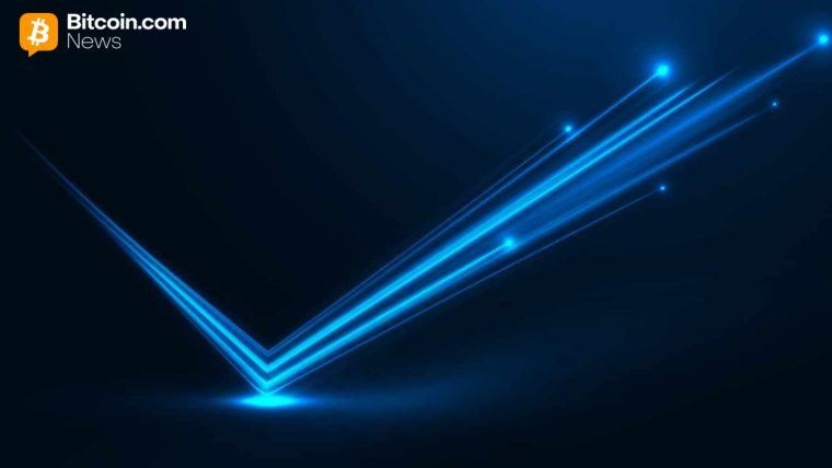 Bitcoin May Have Already Bottomed as Grayscale Projects New Highs