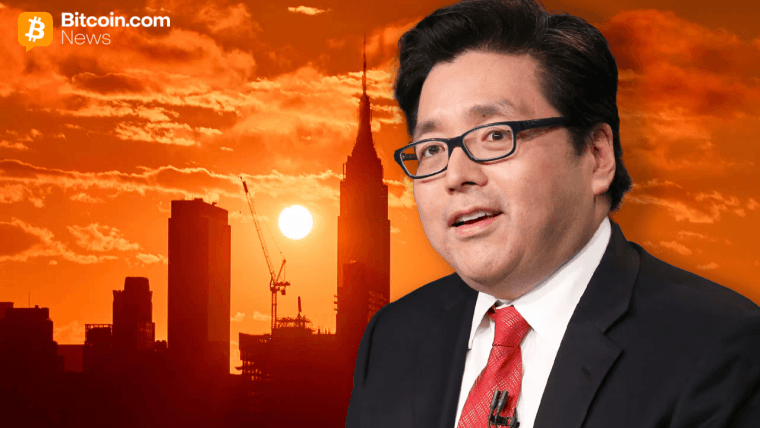 Bitmine Amasses Over 4 Million ETH as Treasury Strategy Accelerates