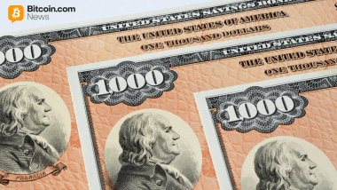 Onchain Treasury Funds Climb Toward $9B Despite Mixed Net Flows