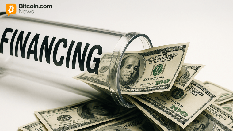 IREN Rolls out Massive Convertible Bond Offering to Retire Older Debt