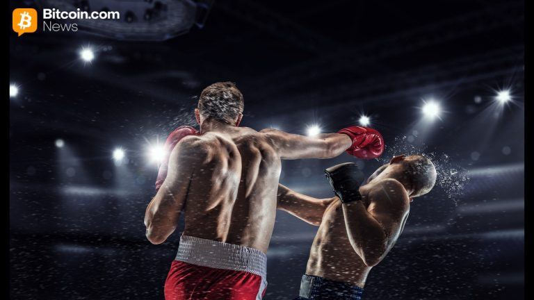 Vanguard Crypto ETFs, Schwab Crypto Launch, and More — Week in Review