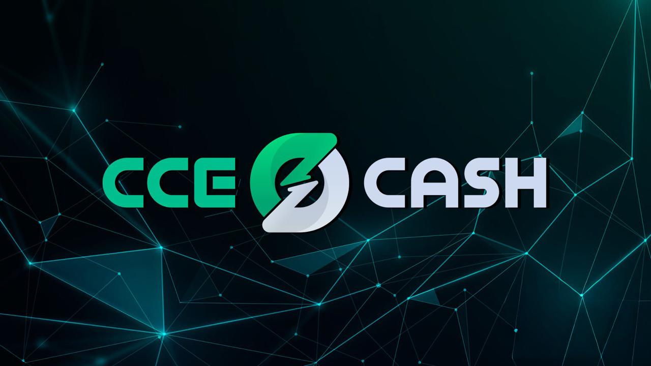CCE.Cash、プラットフォーム再開に先立ち包括的なシステムアップグレードを完了 - Bitcoin News