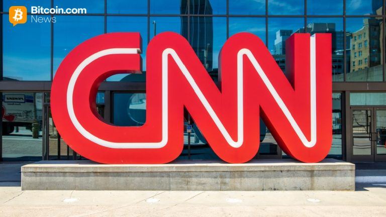 Kalshi Becomes CNN’s Official Prediction Market Partner for Real-Time Event Forecasting