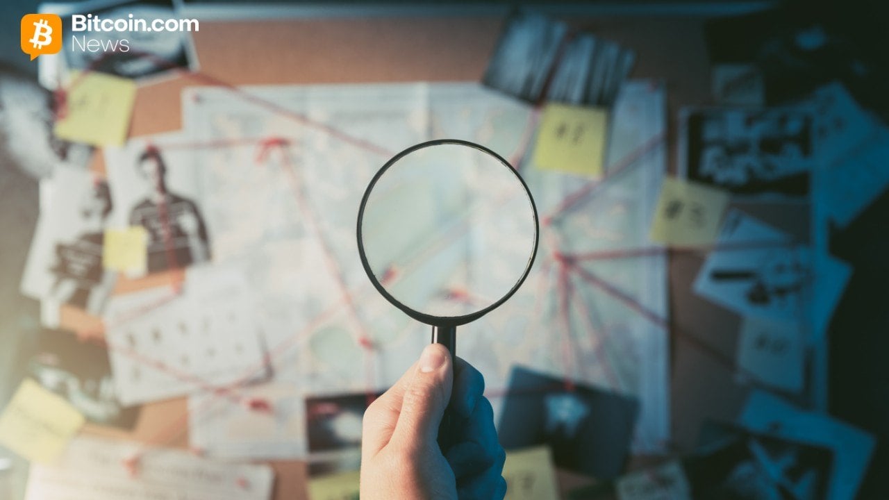 Coinbase Security Impersonation Scheme Exposed as Authorities Claim Nearly $16M Was Siphoned