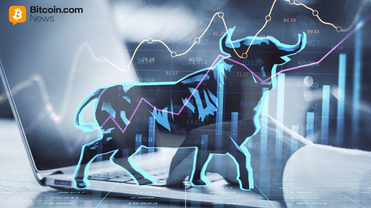 Coinbase Enters New Era as Stocks and Prediction Markets Power Its Bid for the World’s #1 Financial Services App