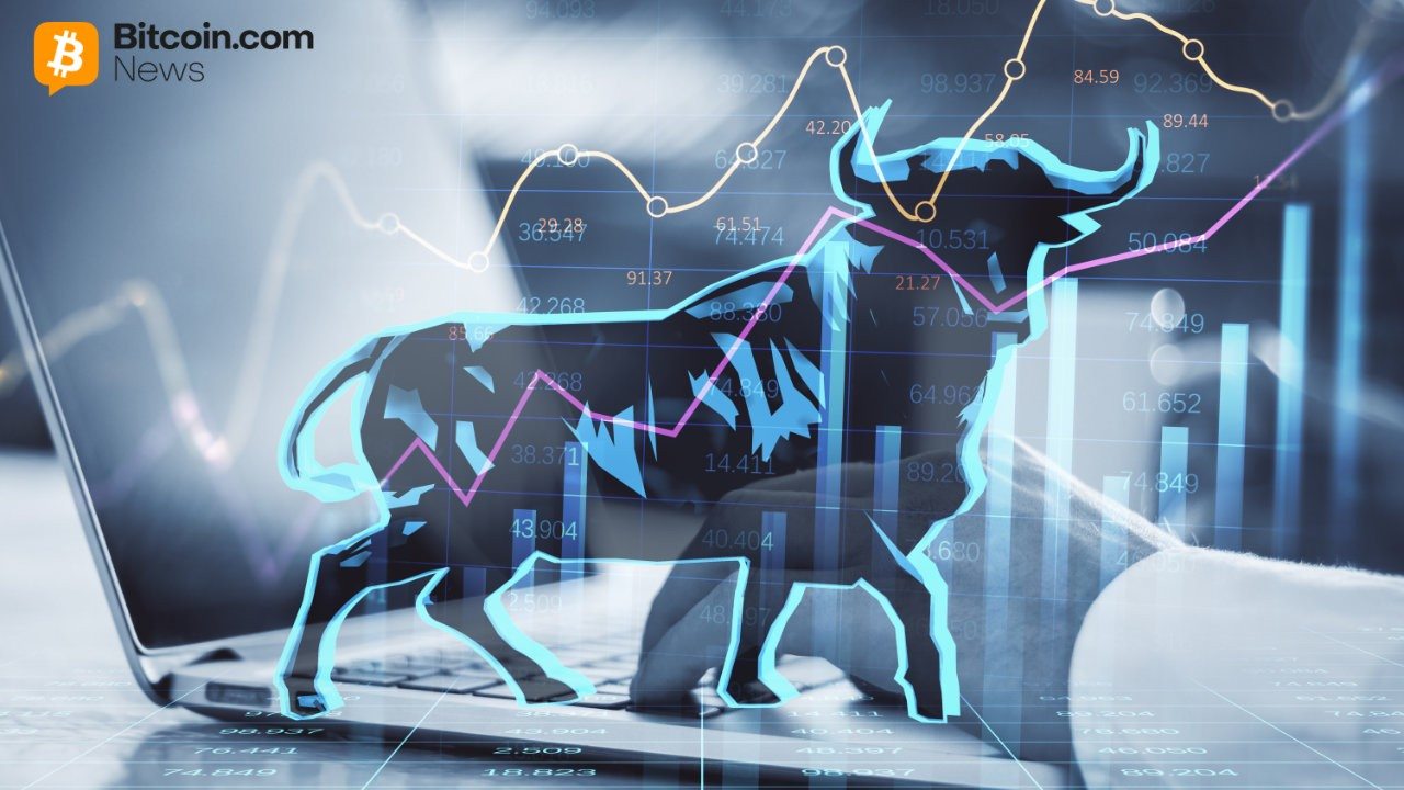 Coinbase Enters New Era as Stocks and Prediction Markets Power Its Bid for the World’s #1 Financial Services App