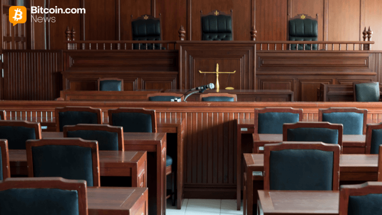 New York Judge Allows Expanded Claims in Pump.fun and Solana Class-Action Case