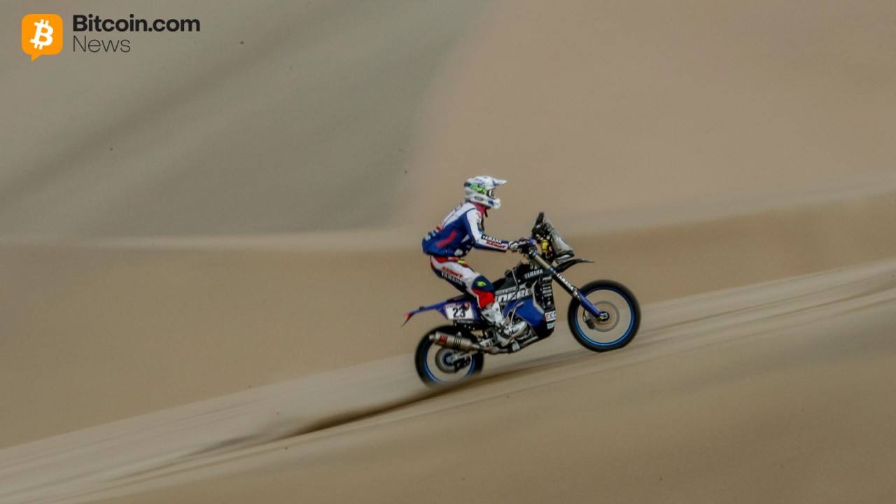 Crypto ETFs Extend Rally as Bitcoin Leads With $224 Million Inflow