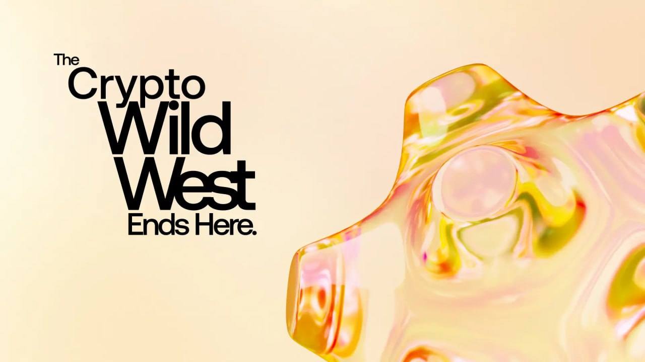 HAI Group发布CORE.3平台，推出Web3损失概率（PoL）风险指标- Bitcoin News