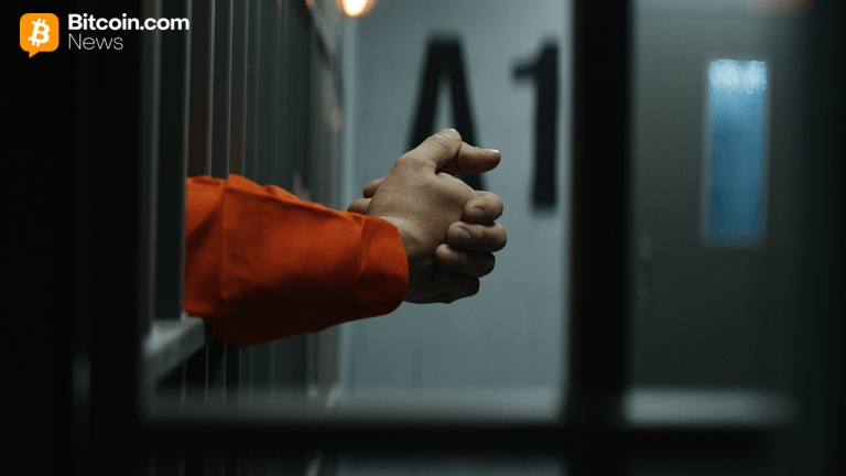 US Court Hands Down 15-Year Sentence to Terraform Labs’ Do Kwon