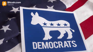 Prediction Market Odds: House Democrat, Senate GOP Ahead of 2026 Elections