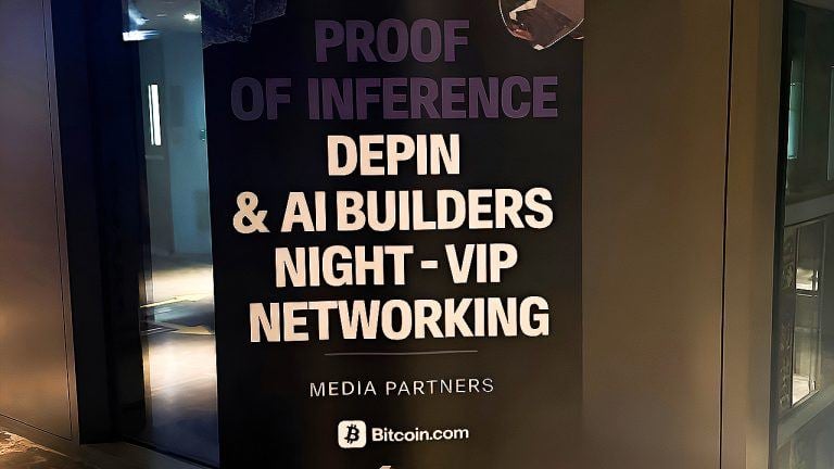 FAR Labs Hosts Builders Night, Unveils FAR AI in Dubai