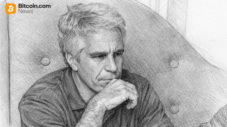 New Epstein Documents Fuel High-Stakes Bets on Polymarket and Kalshi