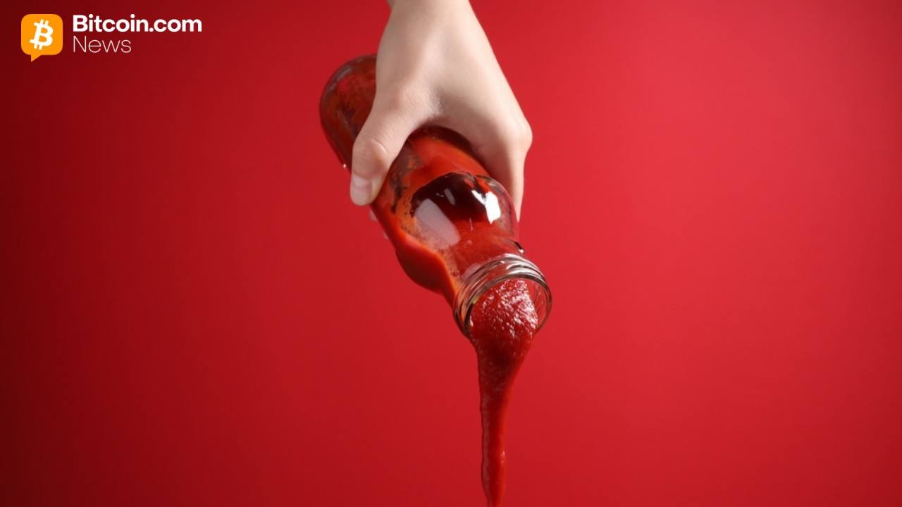 ETF Weekly: Bitcoin and Ether Post Combined Losses of .14 Billion ETF Weekly: Bitcoin and Ether Post Combined Losses of .14 Billion