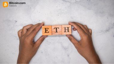 Fusaka Upgrade: Experts Defend Arbitrary-Looking Gas Cap, Call It Key to Parallelization