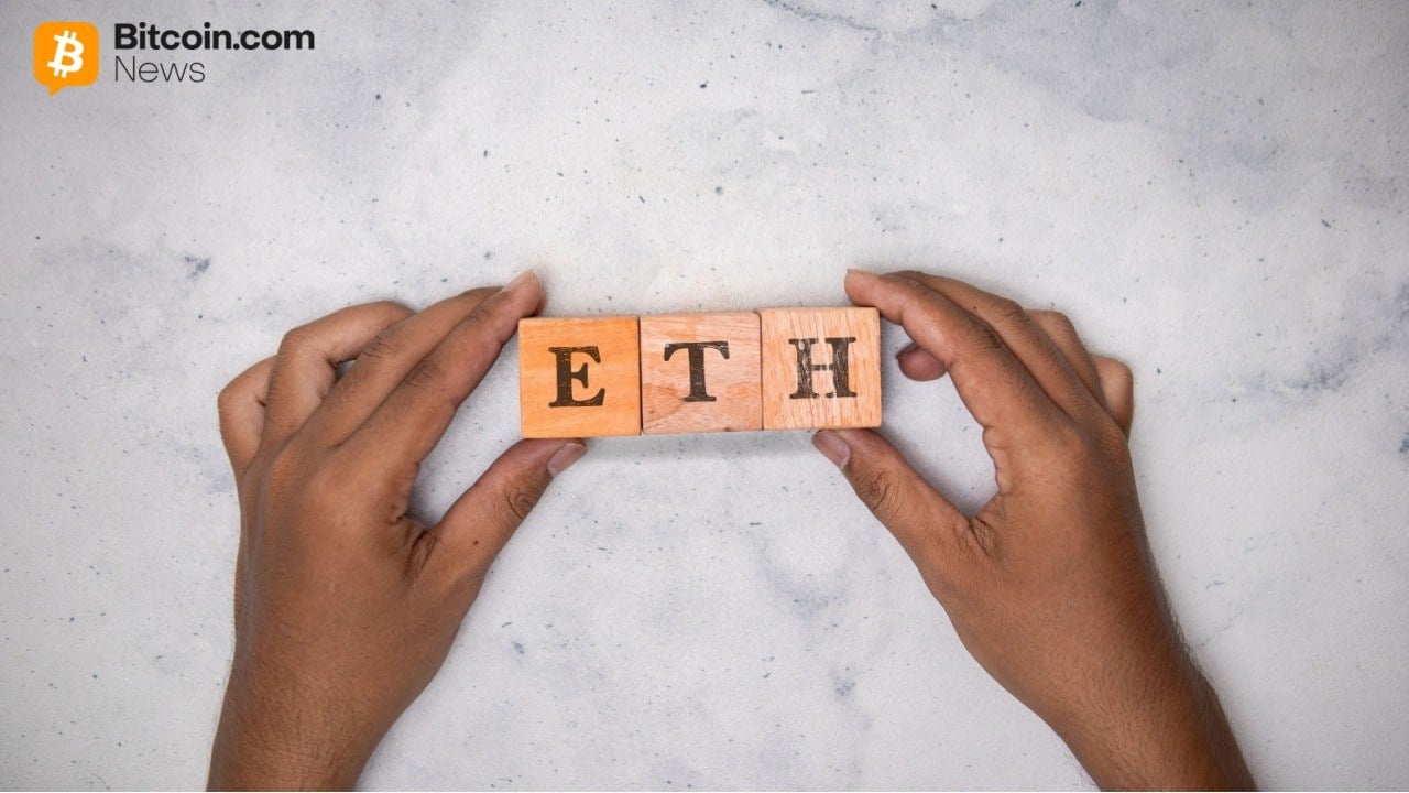 Fusaka Upgrade: Experts Defend Arbitrary-Looking Gas Cap, Call It Key to Parallelization