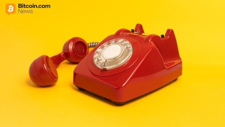 Ether ETFs Outflow Streak Hits 6th Day as Bitcoin Bleeds Again