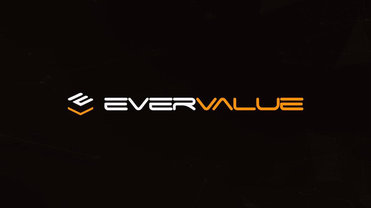 EverValue Coin (EVA), 비트코인 지원 증가로 경제 모델을 통합 - Bitcoin News
