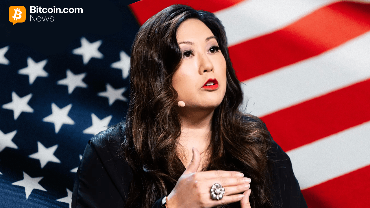 First-Ever Spot Crypto Trading Goes Live on a CFTC-Registered Exchange