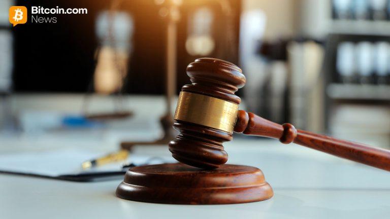 Feds Returning Seized Crypto to Victims After Crackdown Sparks New Shift