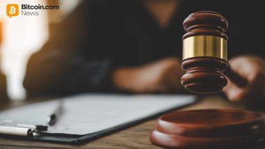 Federal Court Advances Crypto Recovery as Forfeiture Clears Path for Victim Restitution