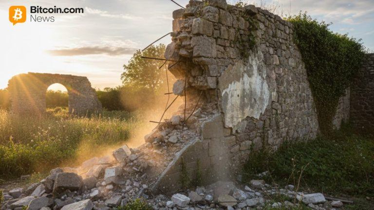 Franklin Breaks Past BTC and ETH Walls With XRP and SOL Driving ETF Expansion