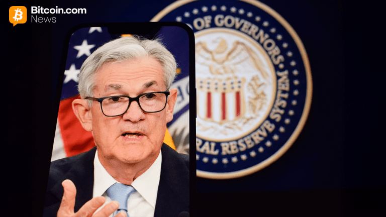 Markets Bet the Farm on a Fed Cut — Now Everyone’s Bracing for the Aftershock