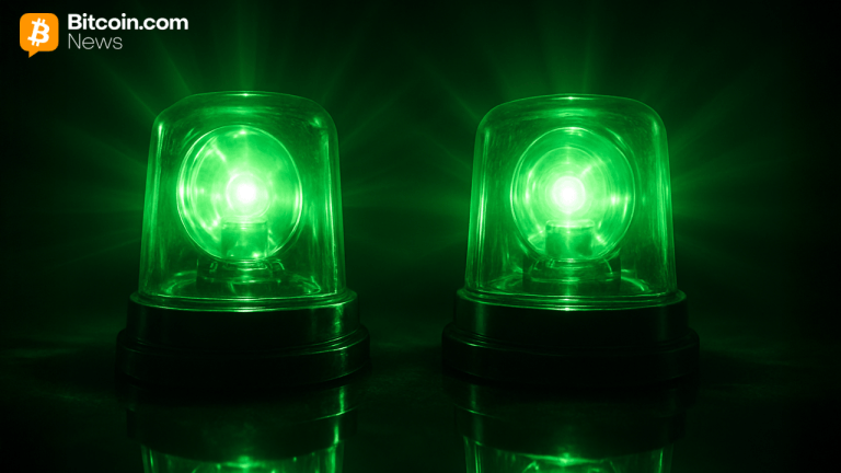 Coinbase and Korea Premiums Flash Green While Bitcoin’s December Chaos Deepens - BitRSS | Related Crypto Article