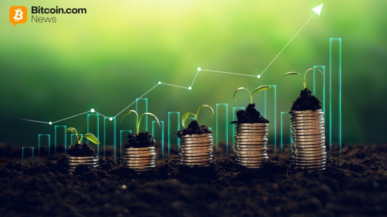 YO Labs Secures $10 Million to Build Unified Yield Infrastructure for Crypto Economy