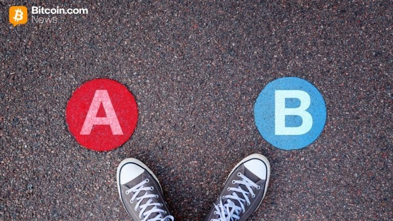 Holiday Options Expiry Raises Short-Term Bitcoin Volatility