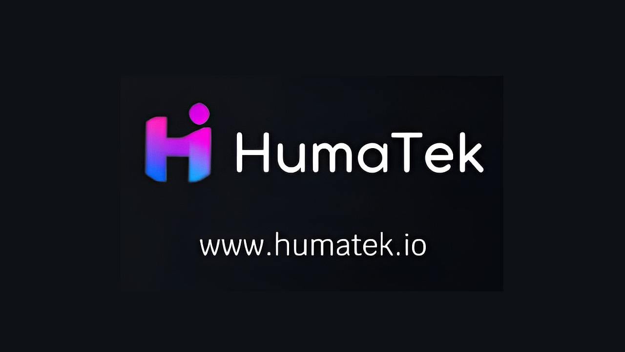 HumaTek Launches HumaCoin ICO to Advance Blockchain Transparency in Humanitarian Aid HumaTek Launches HumaCoin ICO to Advance Blockchain Transparency in Humanitarian Aid