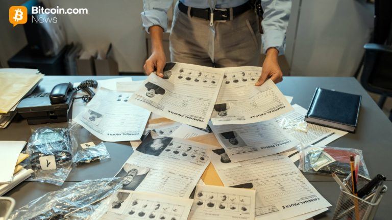 India Raids Alleged Crypto MLM Empire as $275M Money Laundering Probe Expands Across States