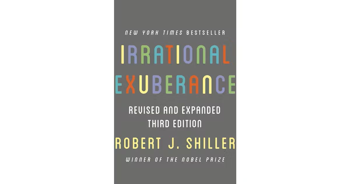 Nerazumen pesimizem: So vlagatelji v Bitcoin ponoreli? Nerazumen pesimizem: So vlagatelji v Bitcoin ponoreli?