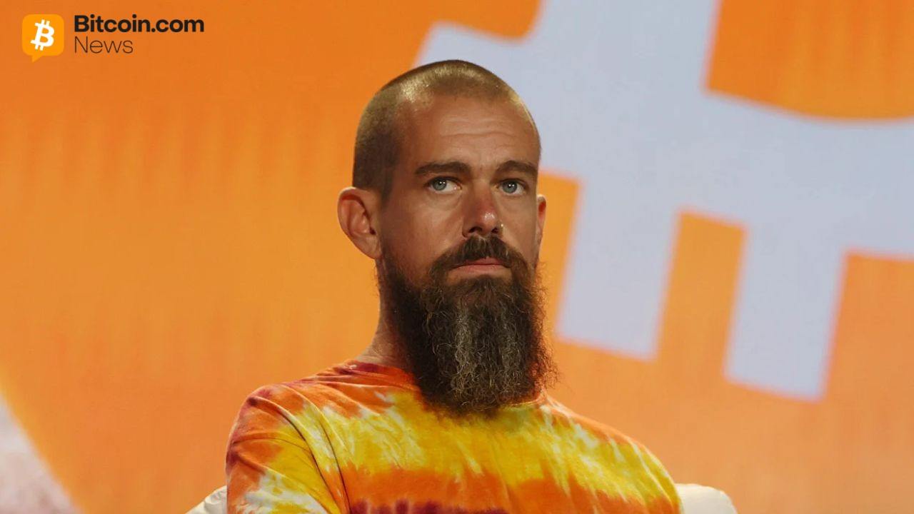 Jack Dorsey’s Block Joins Forces With OpenAI and Anthropic