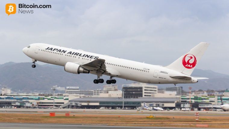 Bybit Ends Services for Japanese Residents, Implements Account Restrictions