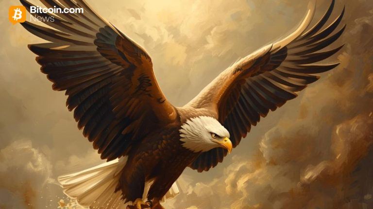 JPMorgan Predicts Bitcoin Rising Toward $170K With Gold-Like Trends