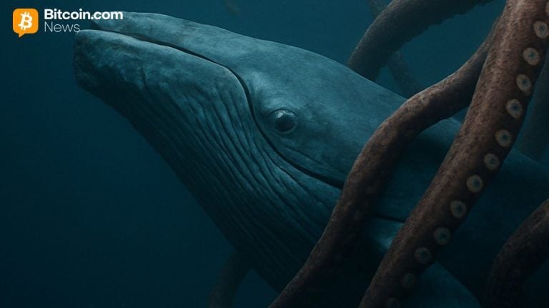 Kraken Crypto Exchange Launches Elite Service Program for Wealthy Digital Asset Investors