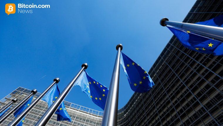 Kucoin Secures MiCAR License for Europe-Wide Crypto Services