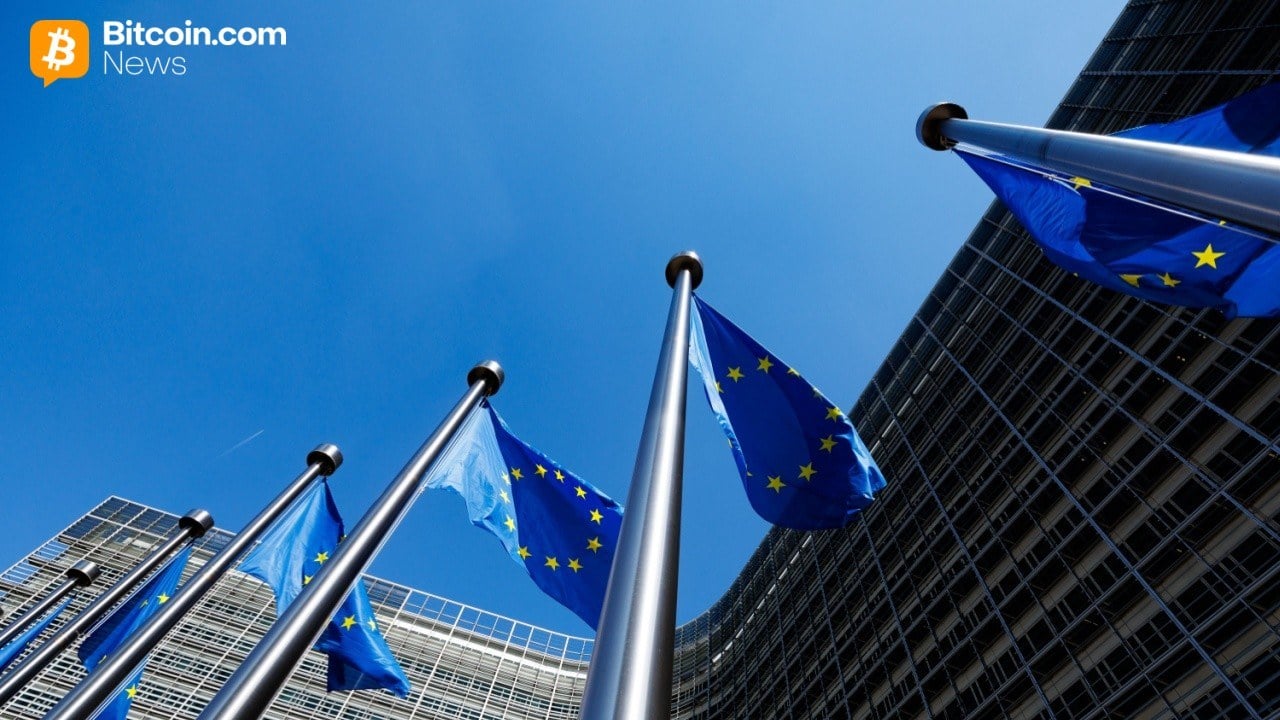 Kucoin Secures MiCAR License for Europe-Wide Crypto Services