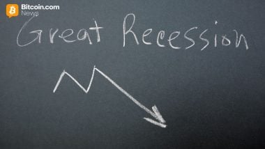 Layoffs Are Approaching 1.2 Million, the Worst Since the 2009 ‘Great Recession’