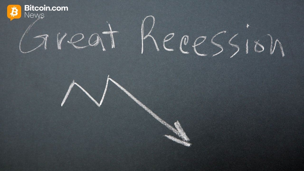 Layoffs Are Approaching 1.2 Million, the Worst Since the 2009 ‘Great Recession’ Layoffs Are Approaching 1.2 Million, the Worst Since the 2009 ‘Great Recession’