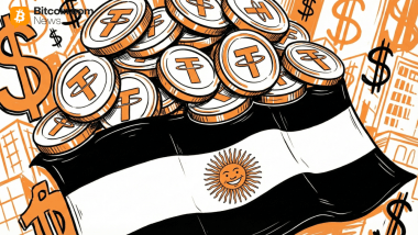 Argentine Analysts Believe Economic 'Tetherization' Might Be in 2026's Congress Roadmap