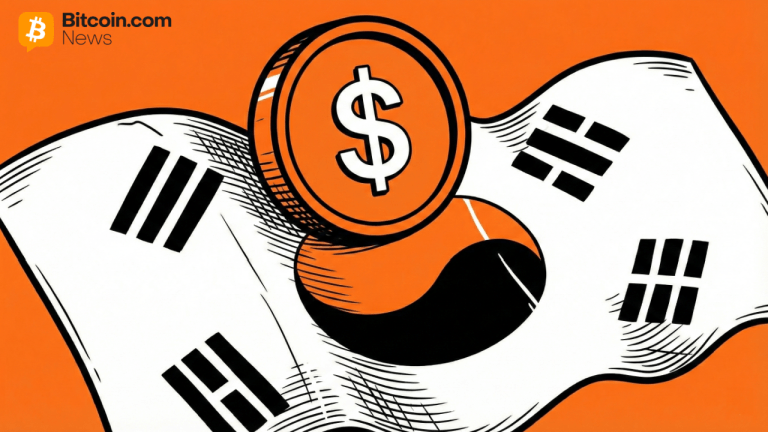 Coinbase сотрудничает с BC Card, чтобы запустить платежное решение на основе USDC в Корее - BitRSS | Related Crypto Article