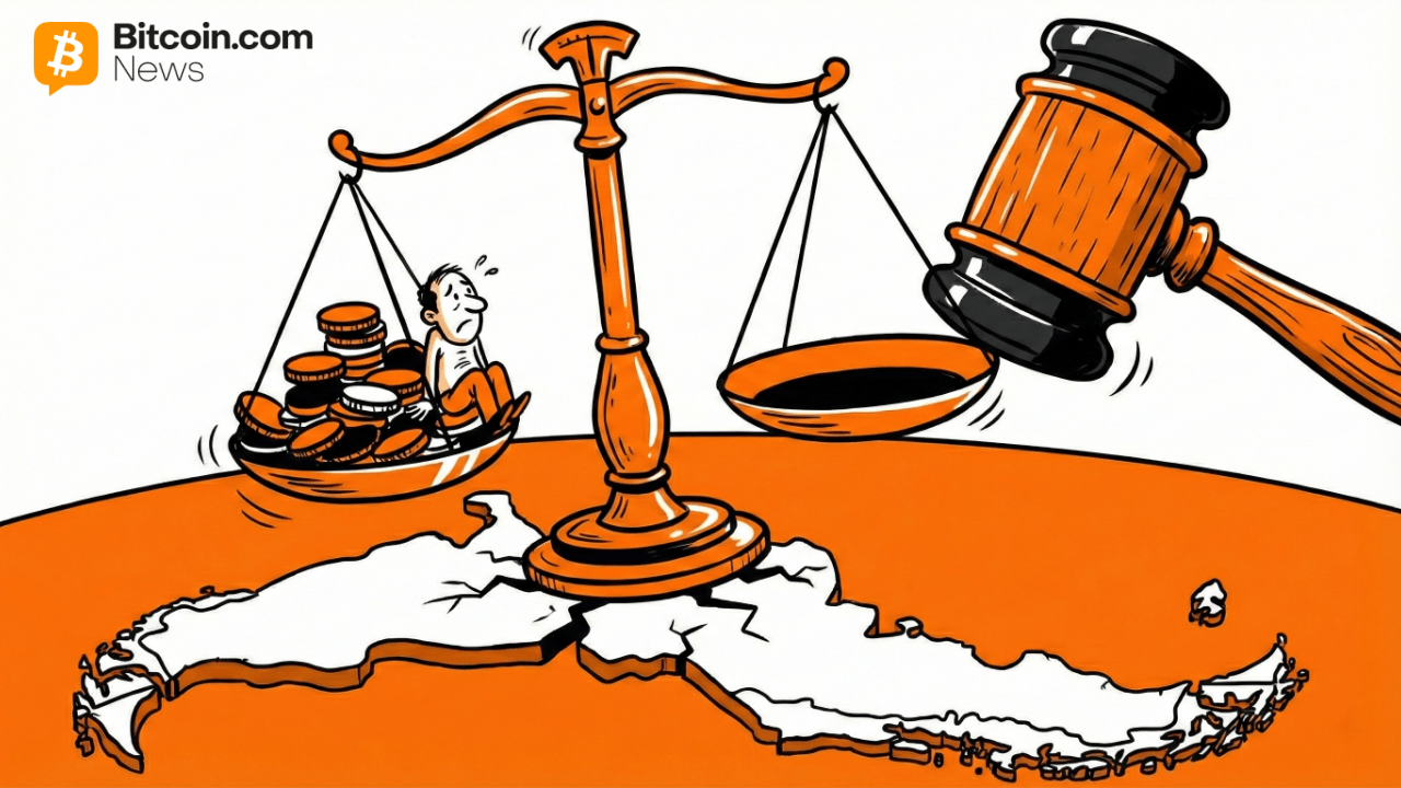 Libra’s Launch Was Calculated: New Revelations Hint at Milei’s Involvement Libra’s Launch Was Calculated: New Revelations Hint at Milei’s Involvement