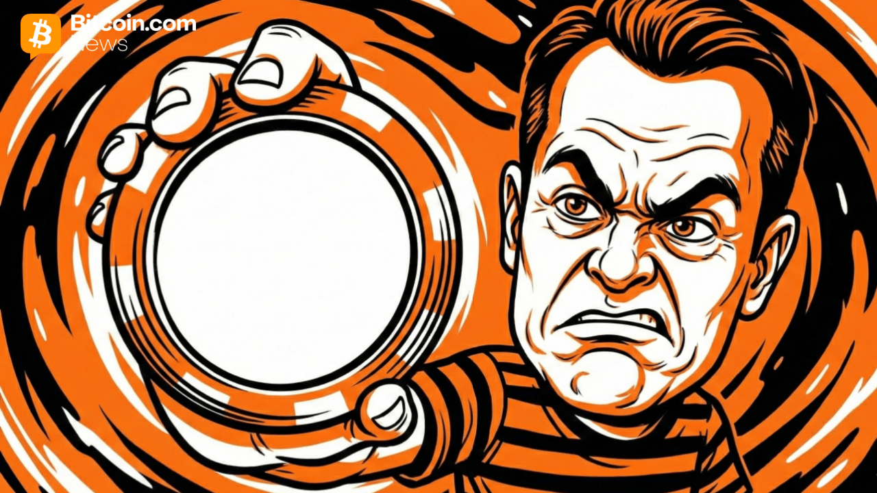 Circle to Acquire Interop Labs in 'Screw up' Deal for Axelar Holders