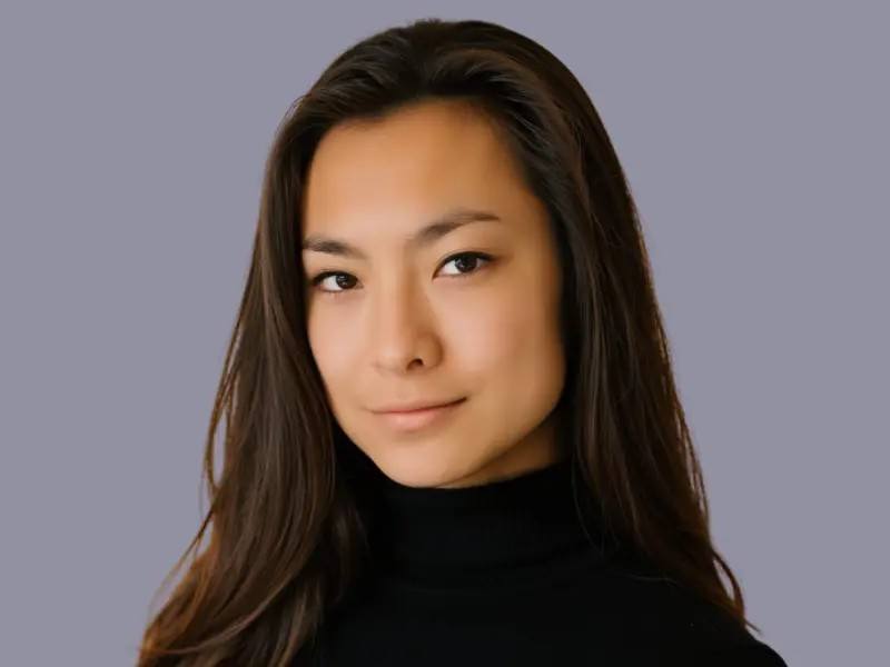 Deze startup gesteund door Balaji bouwt technologie om de volgende biljoen in crypto te beveiligen Deze startup gesteund door Balaji bouwt technologie om de volgende biljoen in crypto te beveiligen