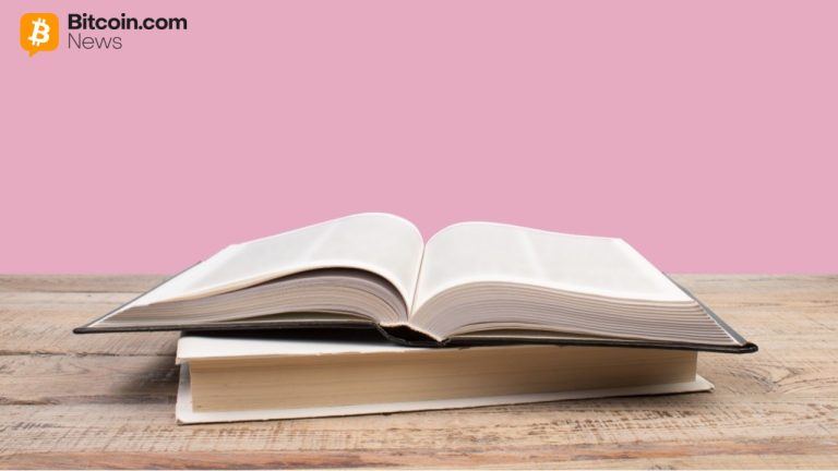 Ledn Launches Open Book Report Amid Bitcoin Lending Boom